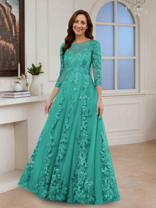 #color_Turquoise
