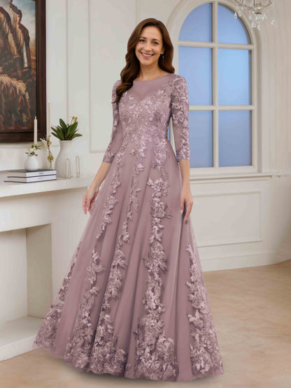 #color_Vintage Mauve