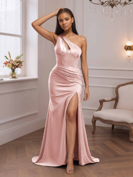 #color_Blushing Pink