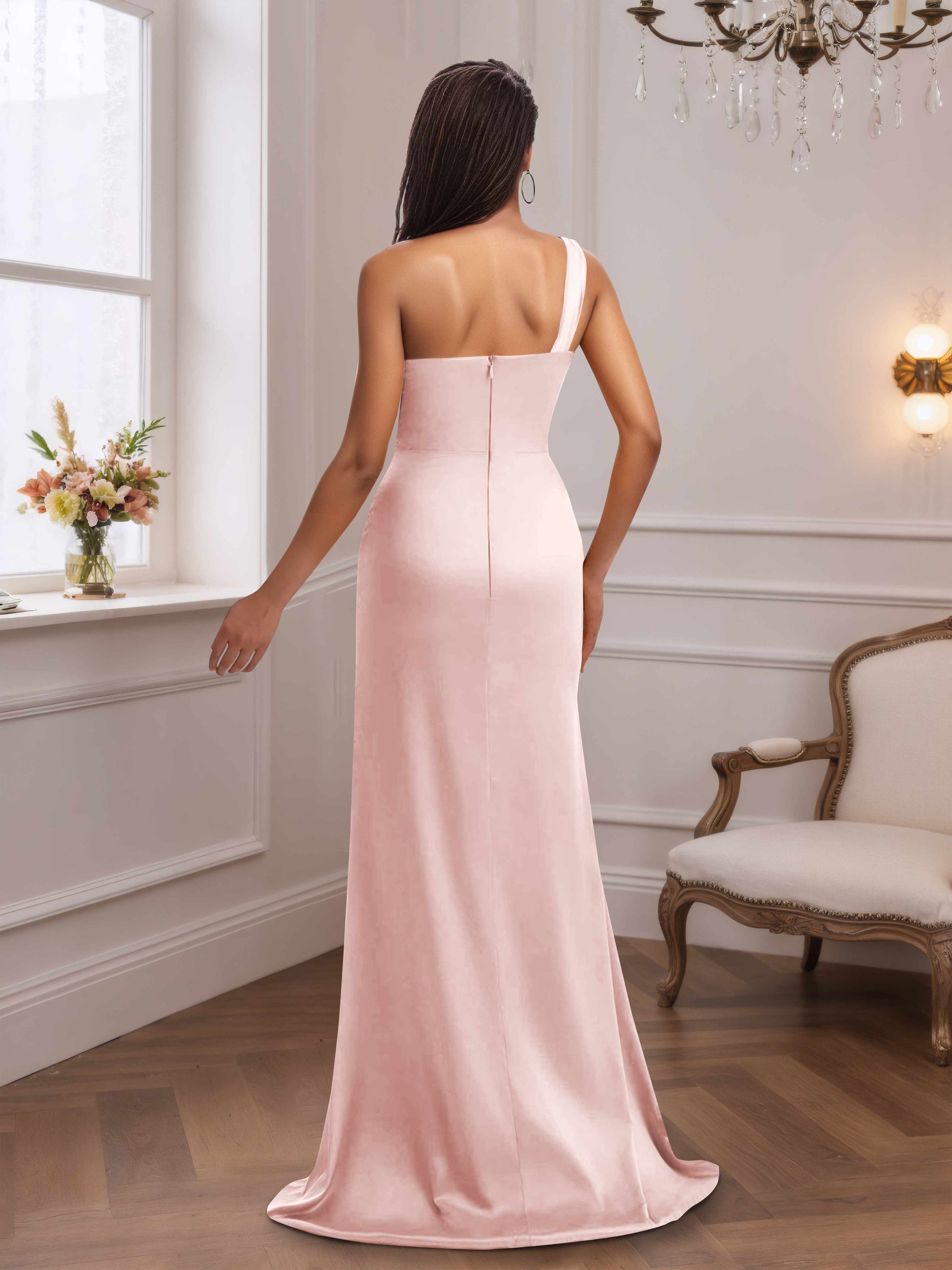#color_Blushing Pink