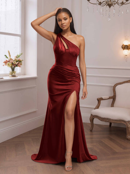 #color_Burgundy