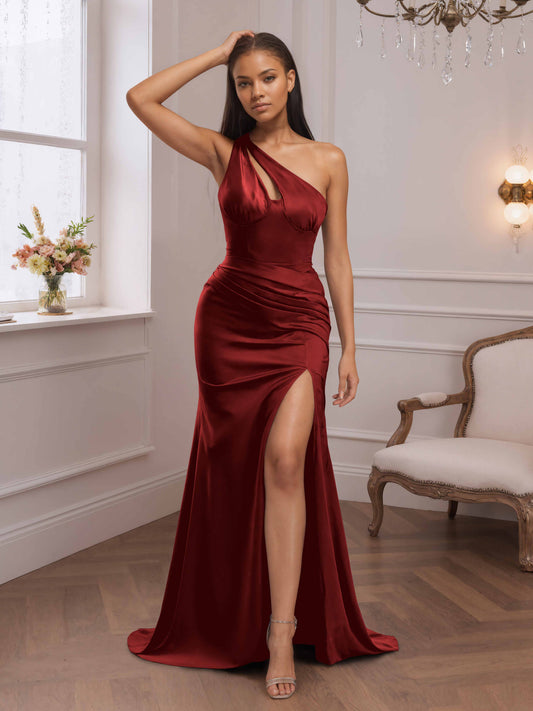 #color_Burgundy