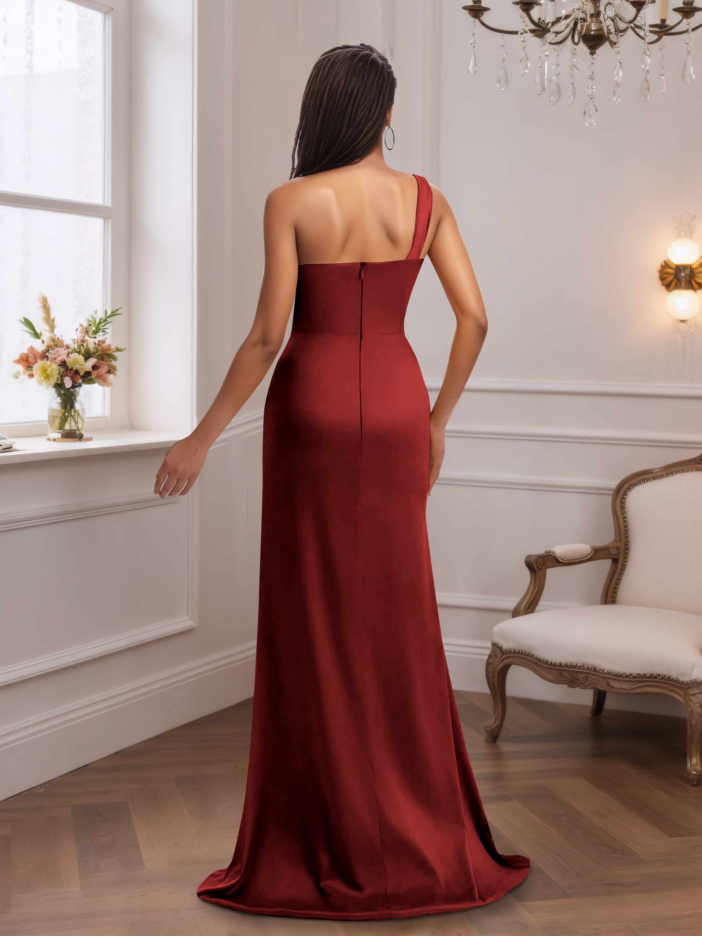 #color_Burgundy