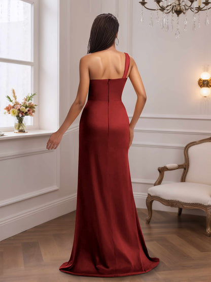 #color_Burgundy