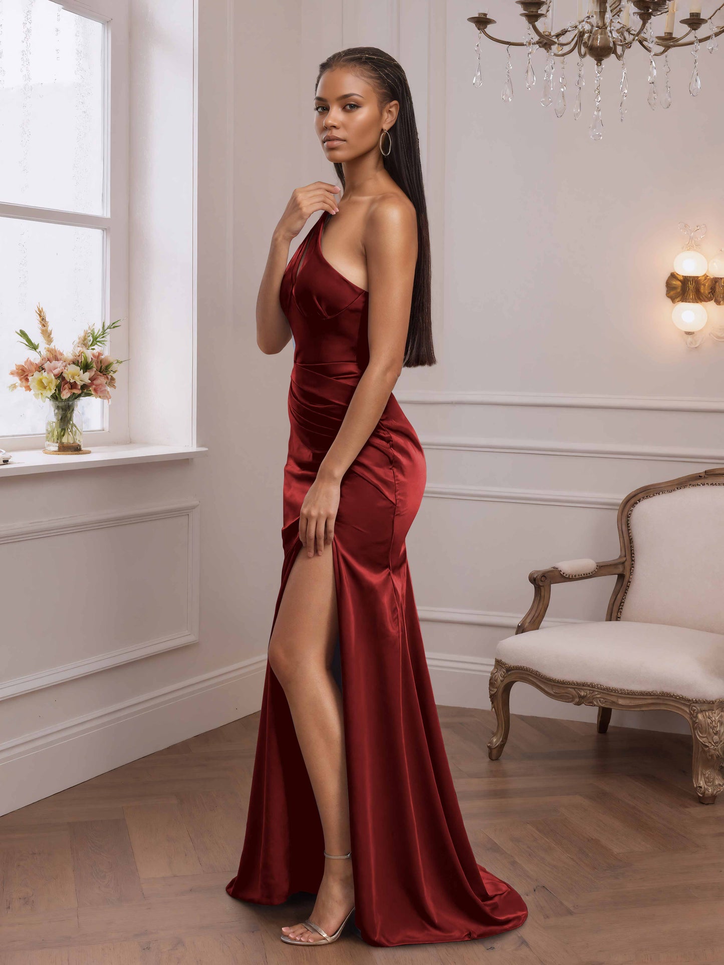 #color_Burgundy