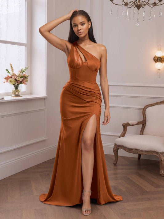#color_Burnt Orange