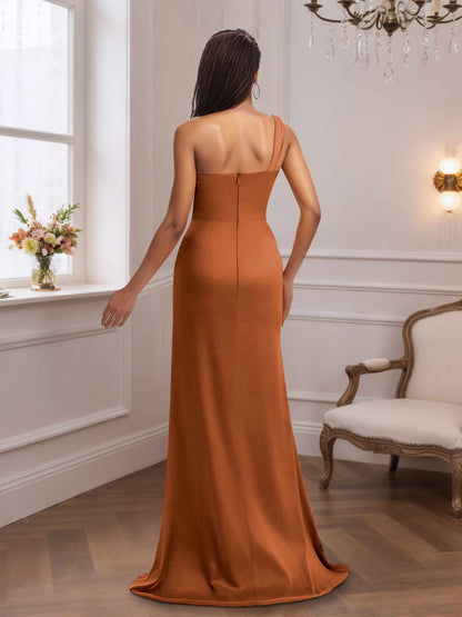 #color_Burnt Orange