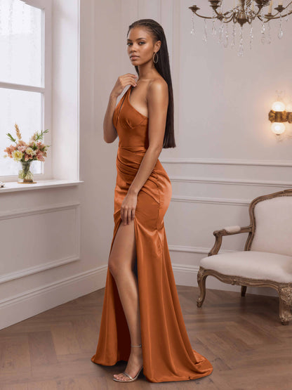 #color_Burnt Orange