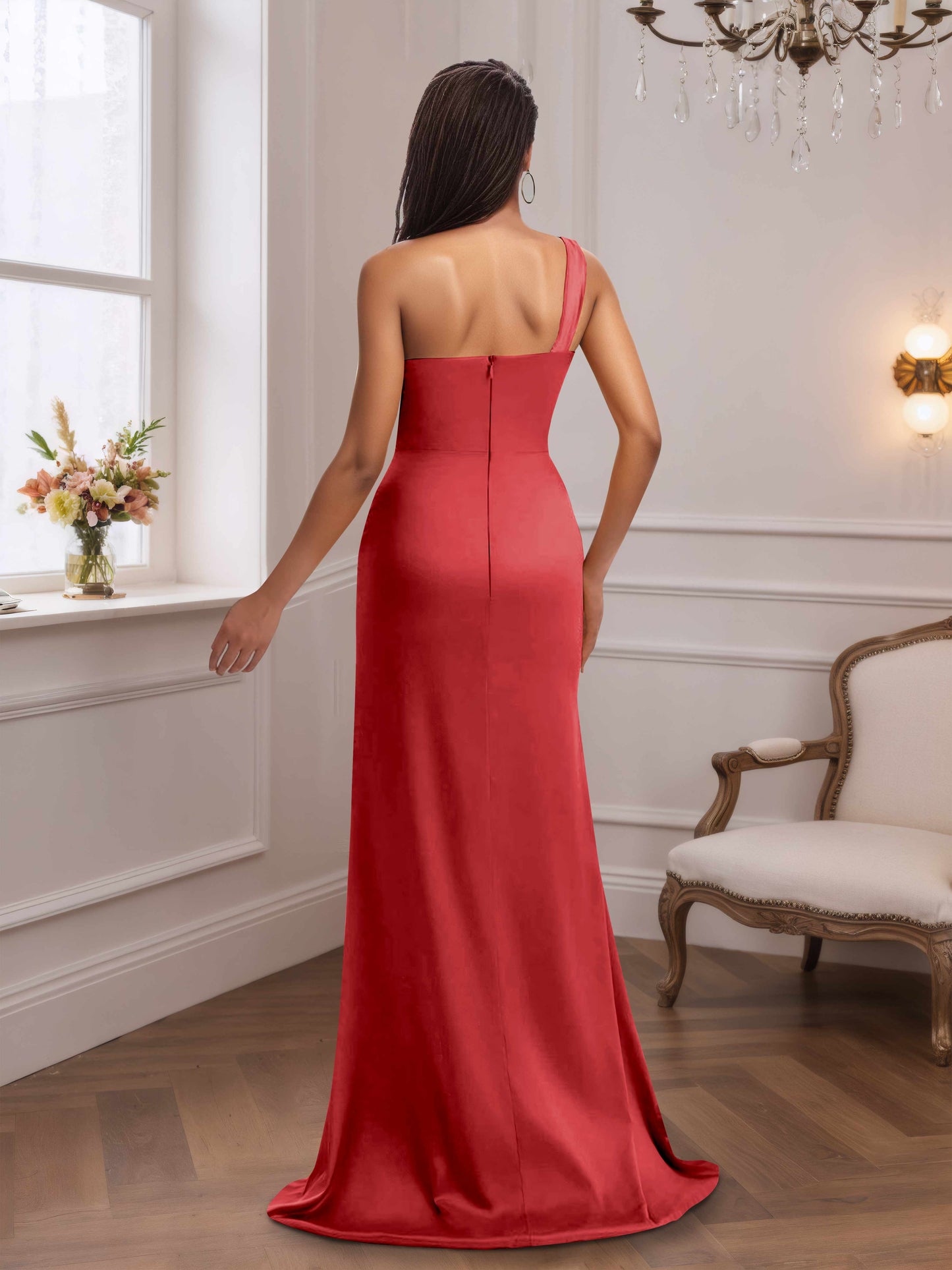 #color_Cherry Red