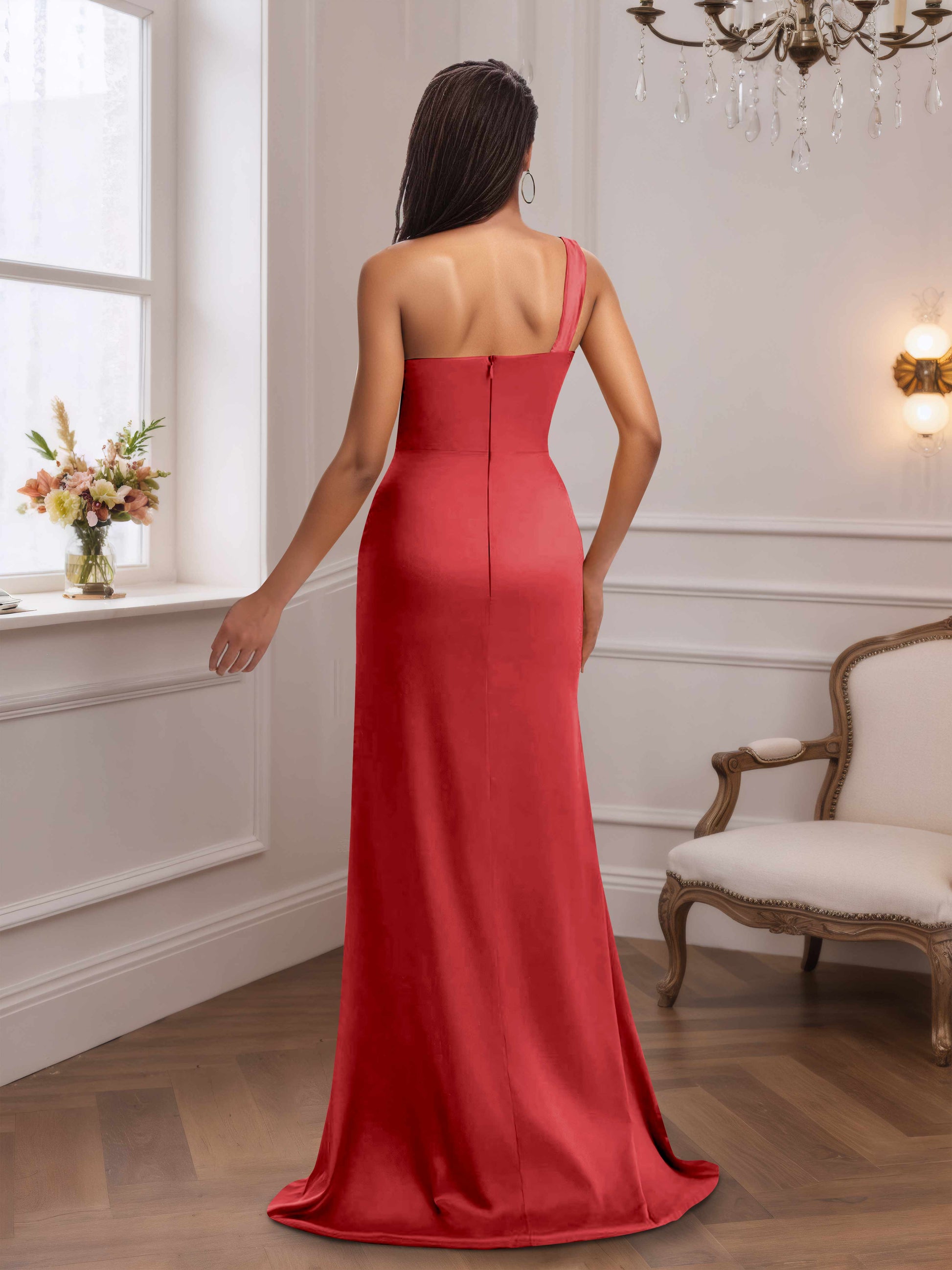 #color_Cherry Red
