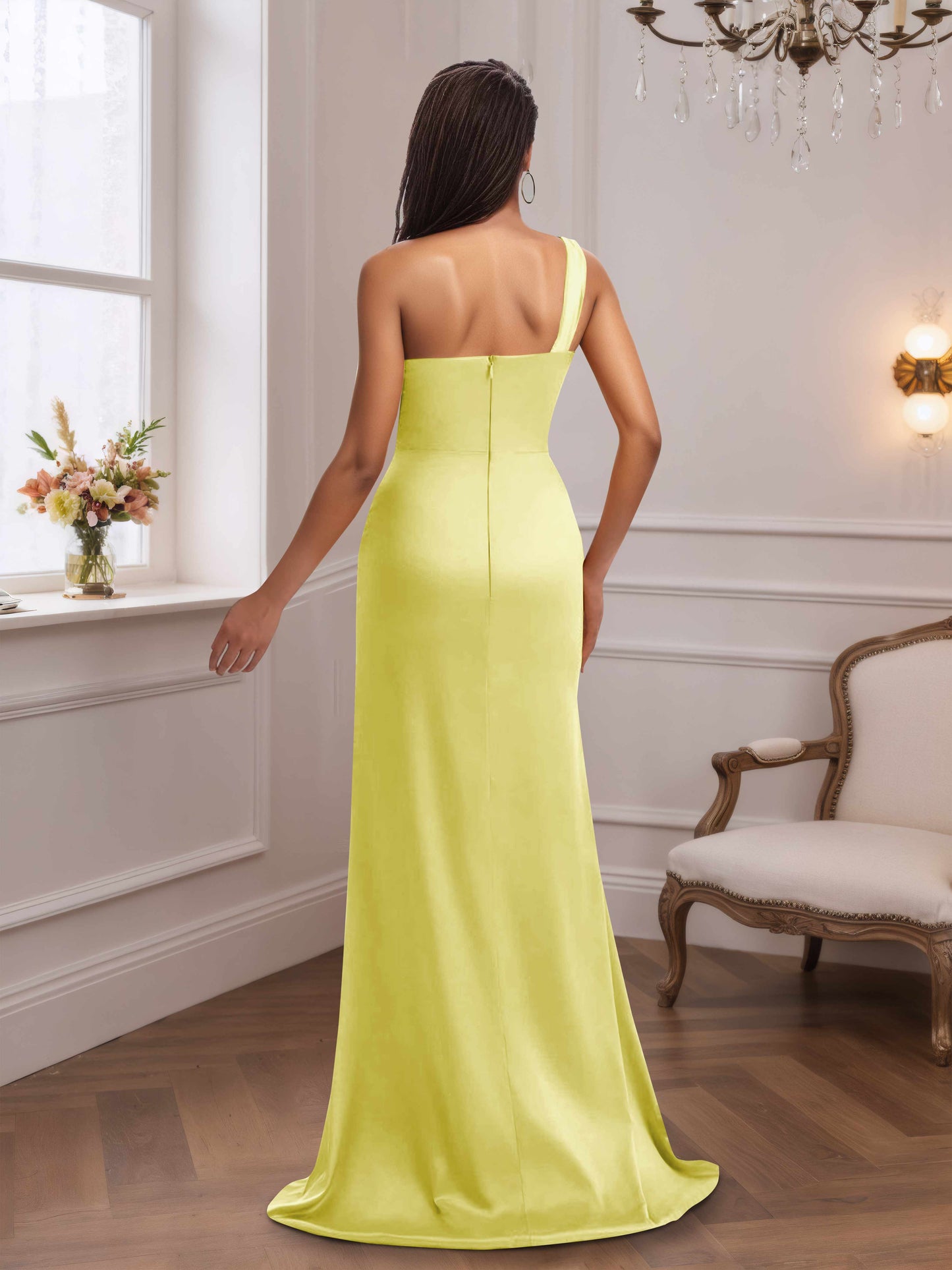 #color_Daffodil