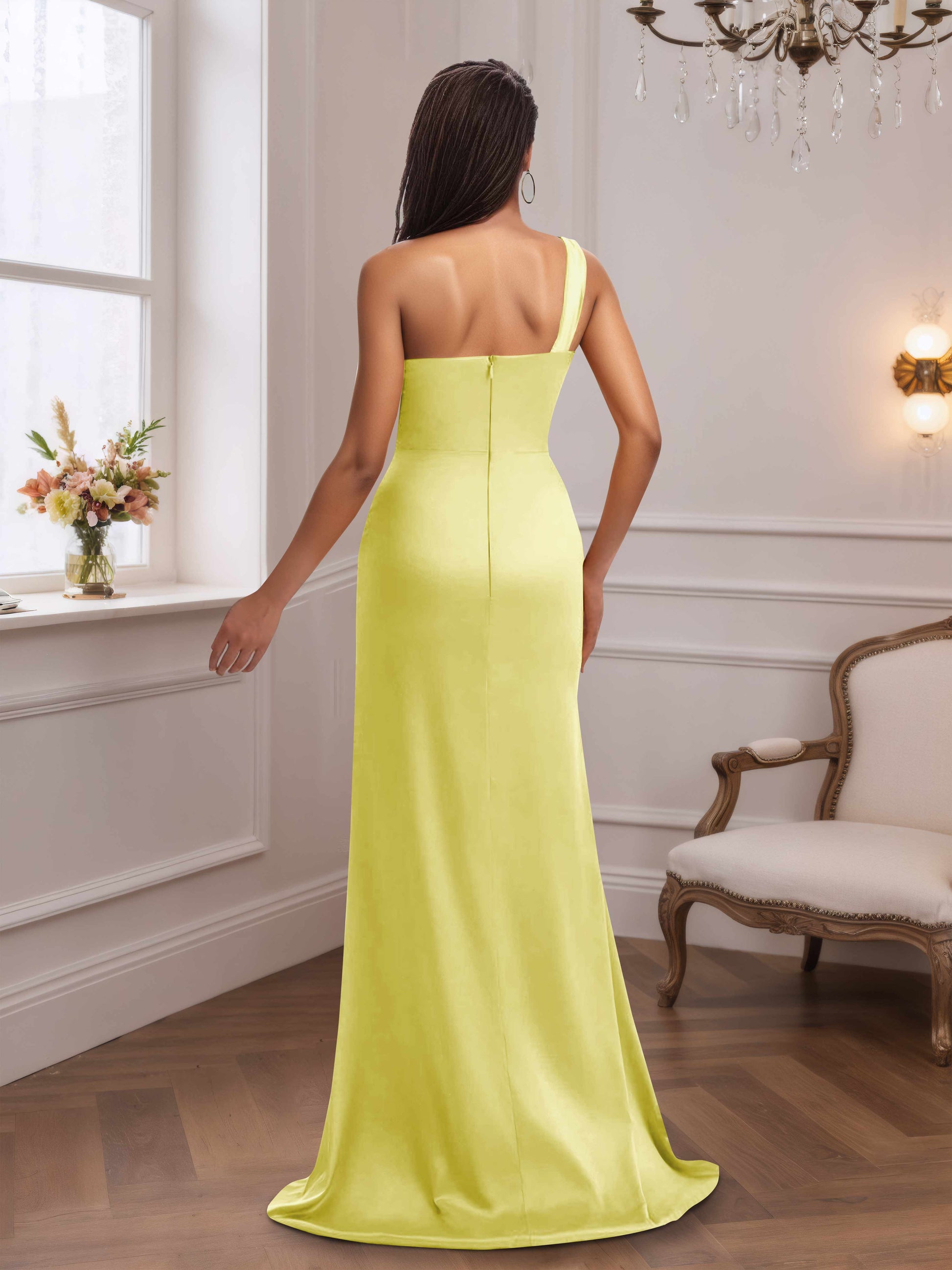 #color_Daffodil