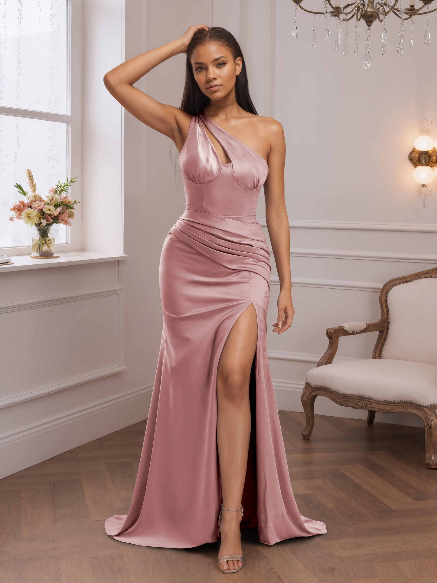 #color_Dusty Rose