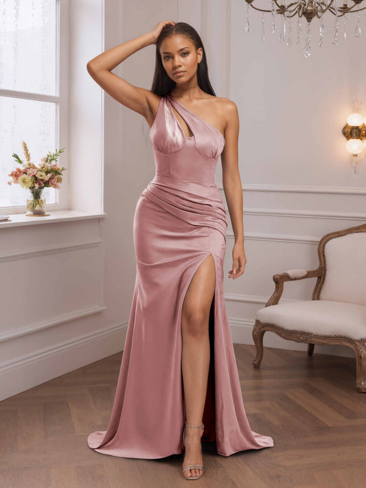 #color_Dusty Rose
