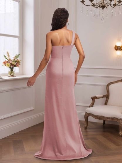 #color_Dusty Rose