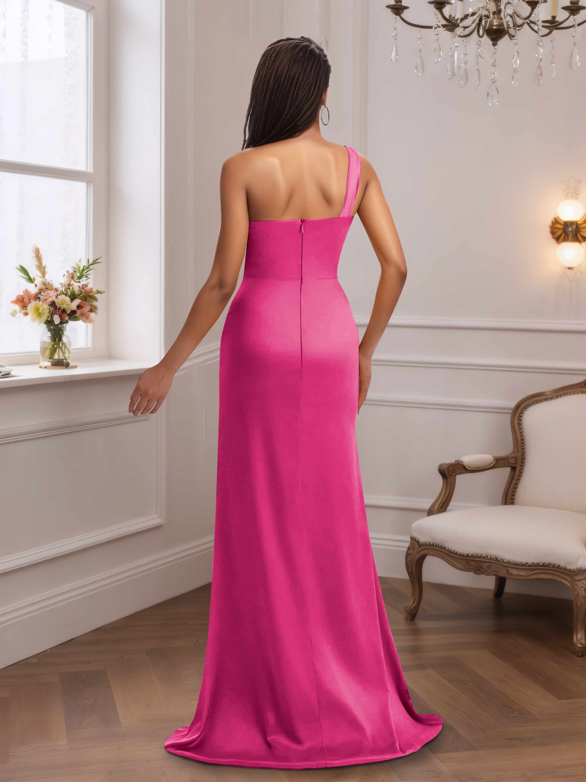 #color_Fuchsia