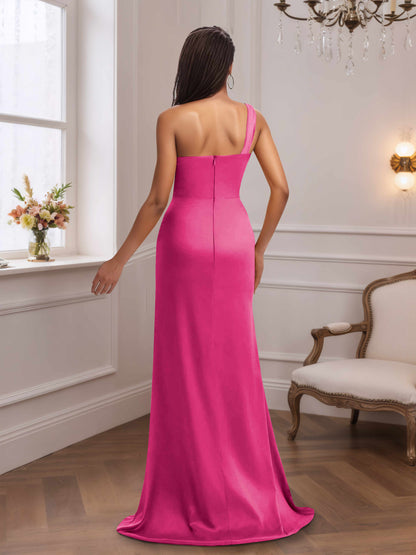 #color_Fuchsia