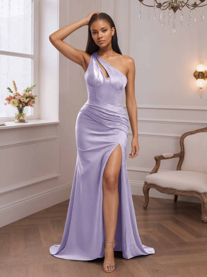 #color_Lilac