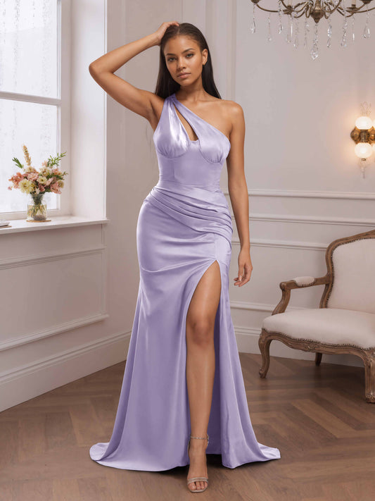#color_Lilac
