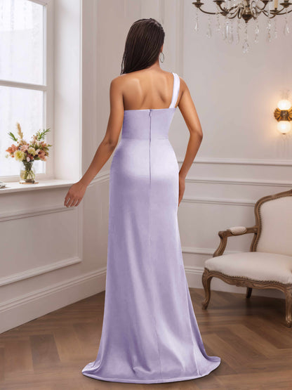 #color_Lilac