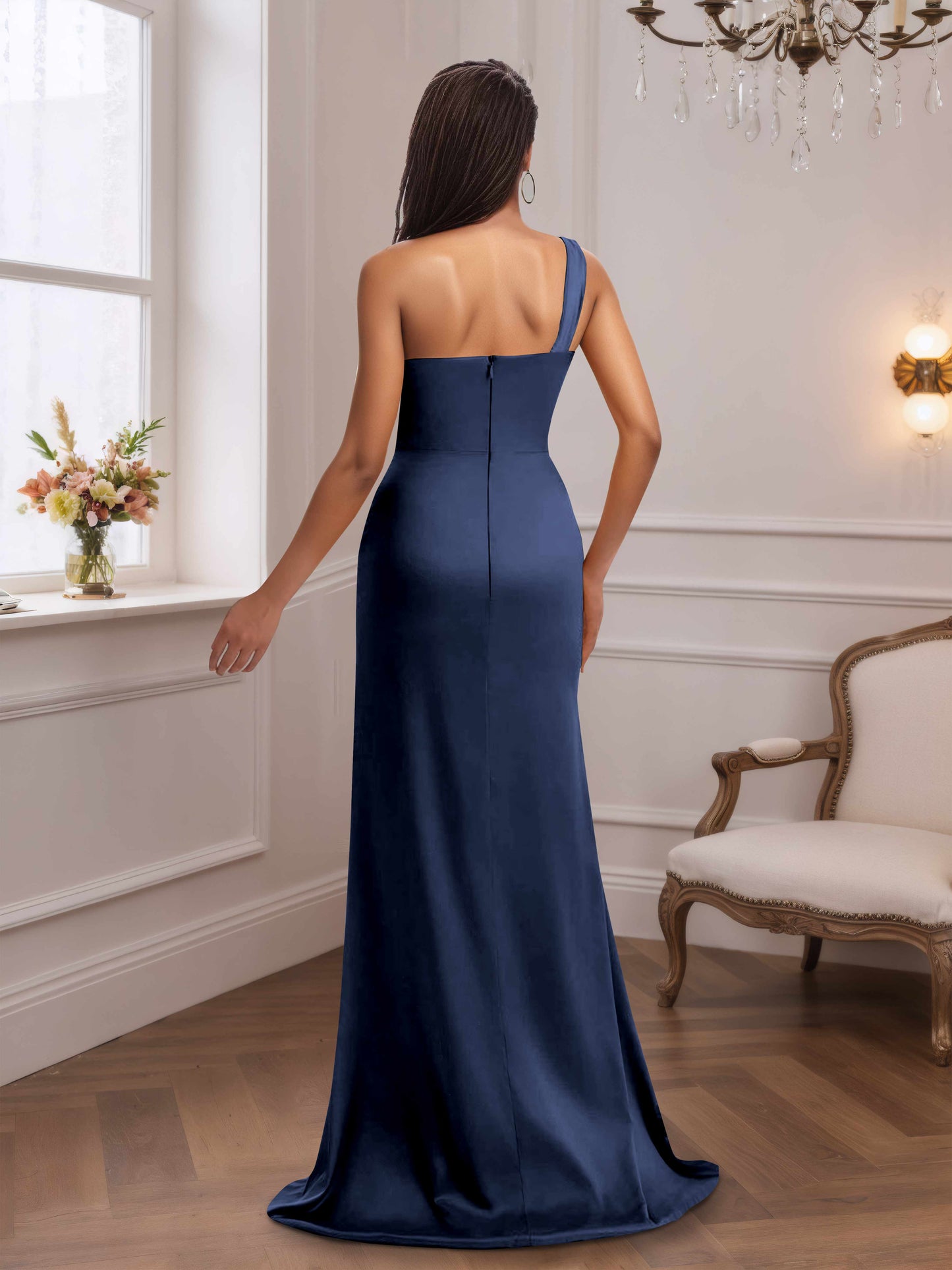 #color_Navy Blue