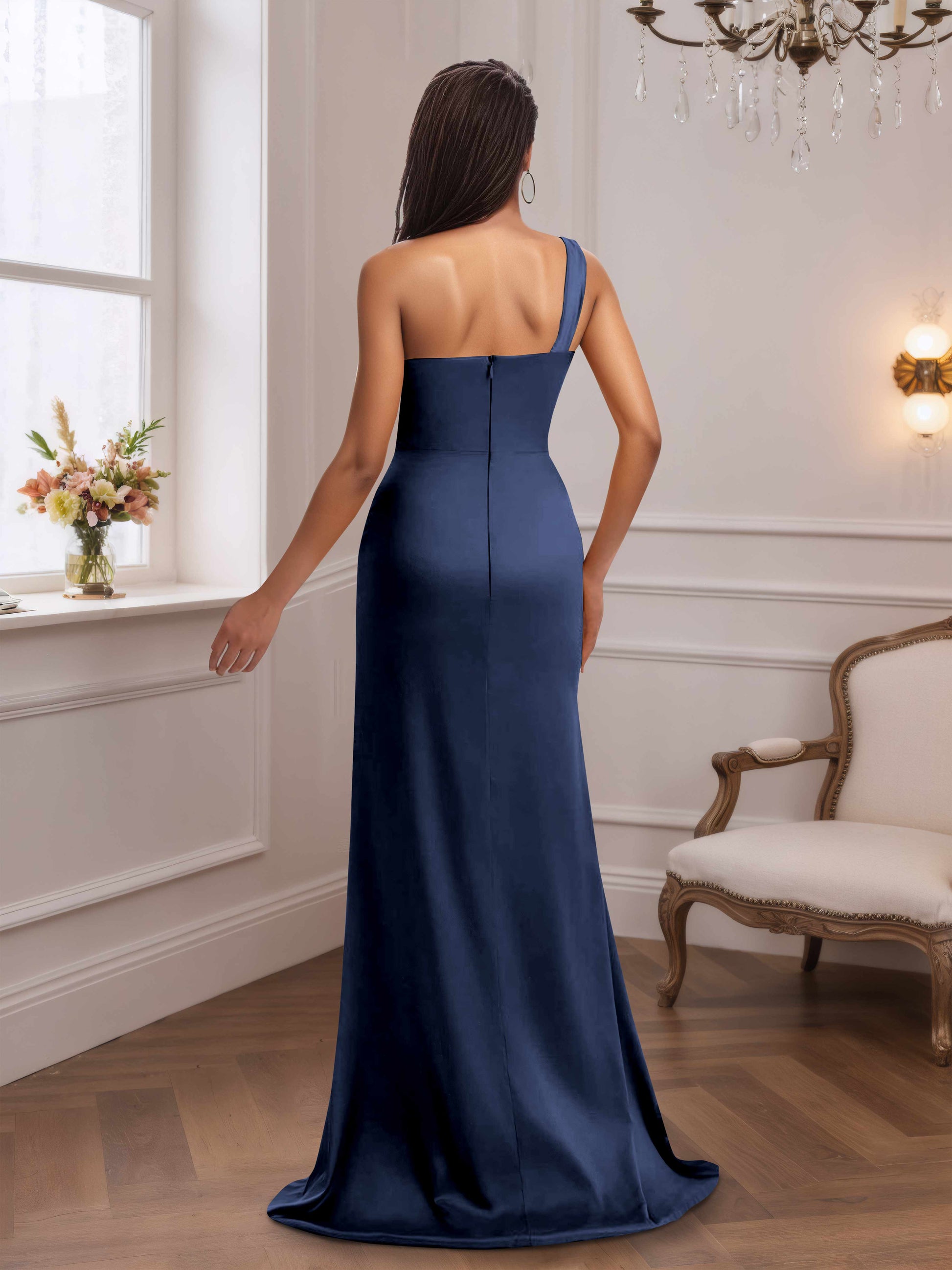 #color_Navy Blue