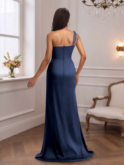 #color_Navy Blue