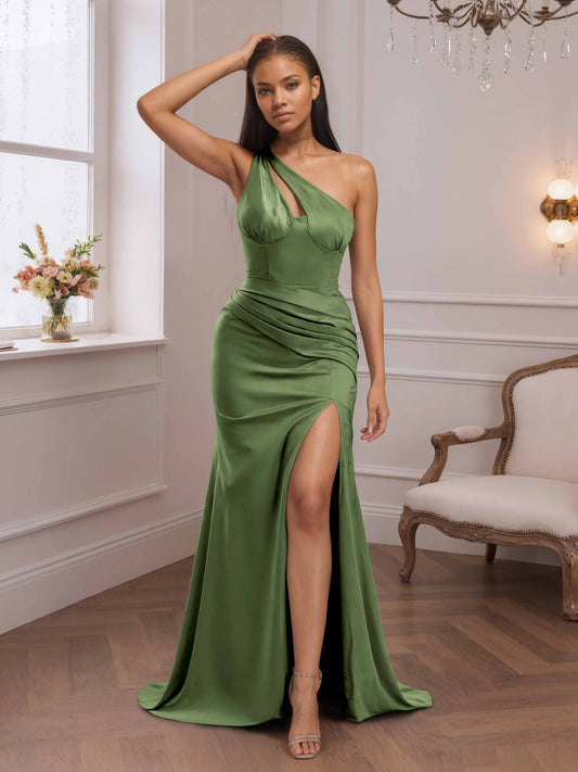 #color_Olive Green