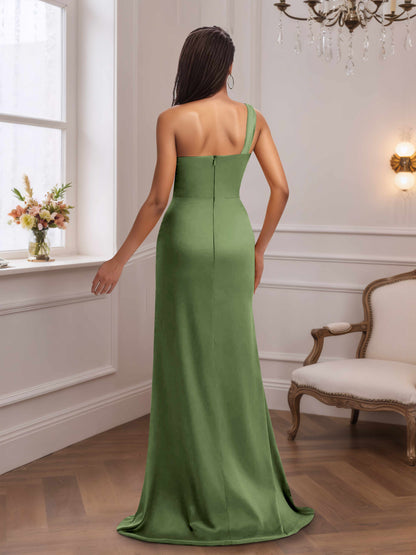 #color_Olive Green