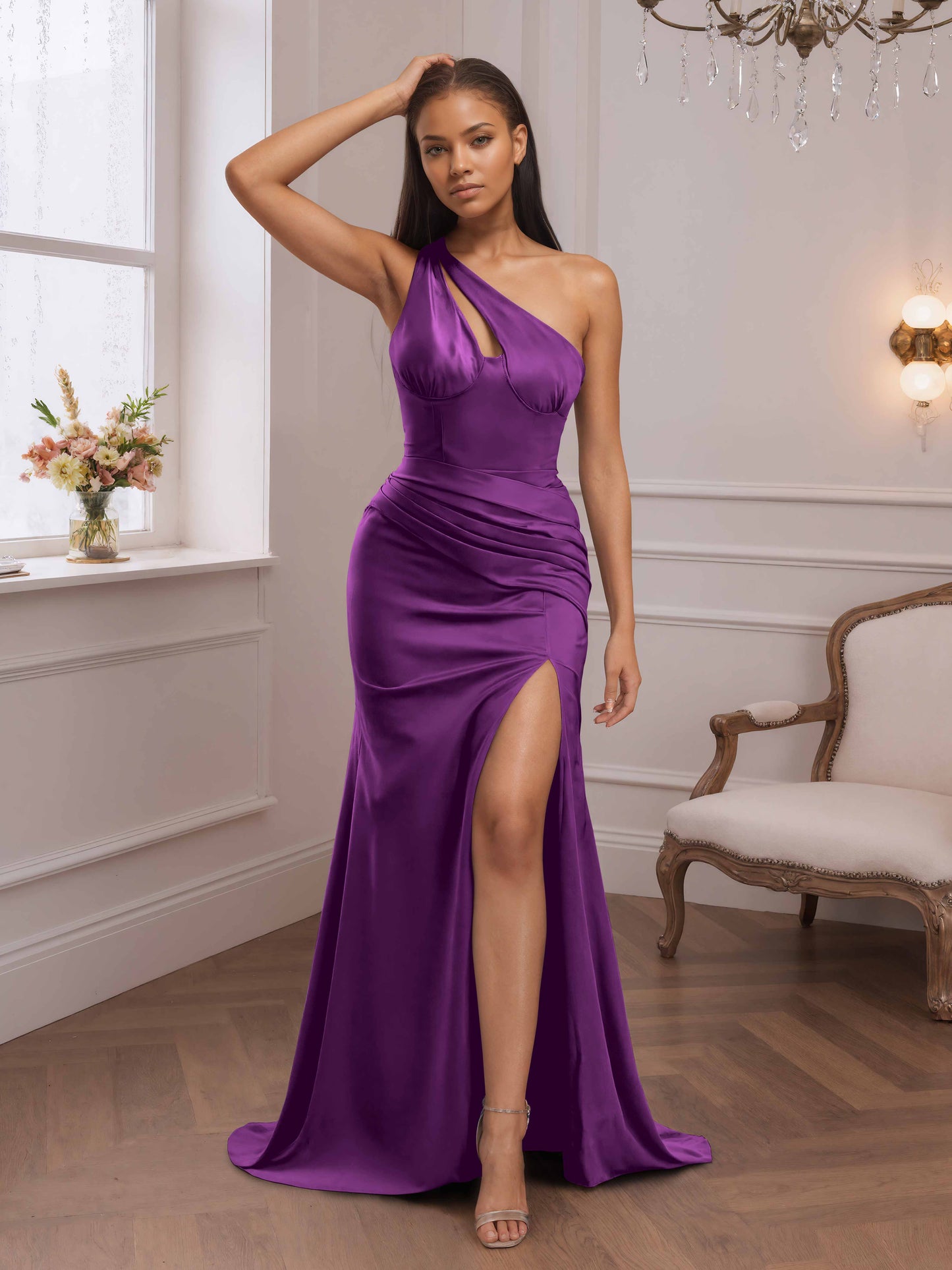 #color_Plum