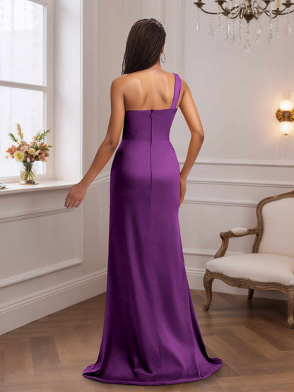 #color_Plum