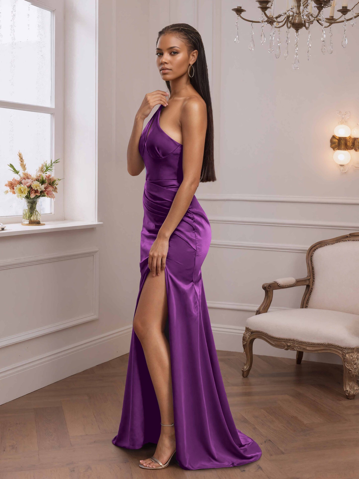 #color_Plum