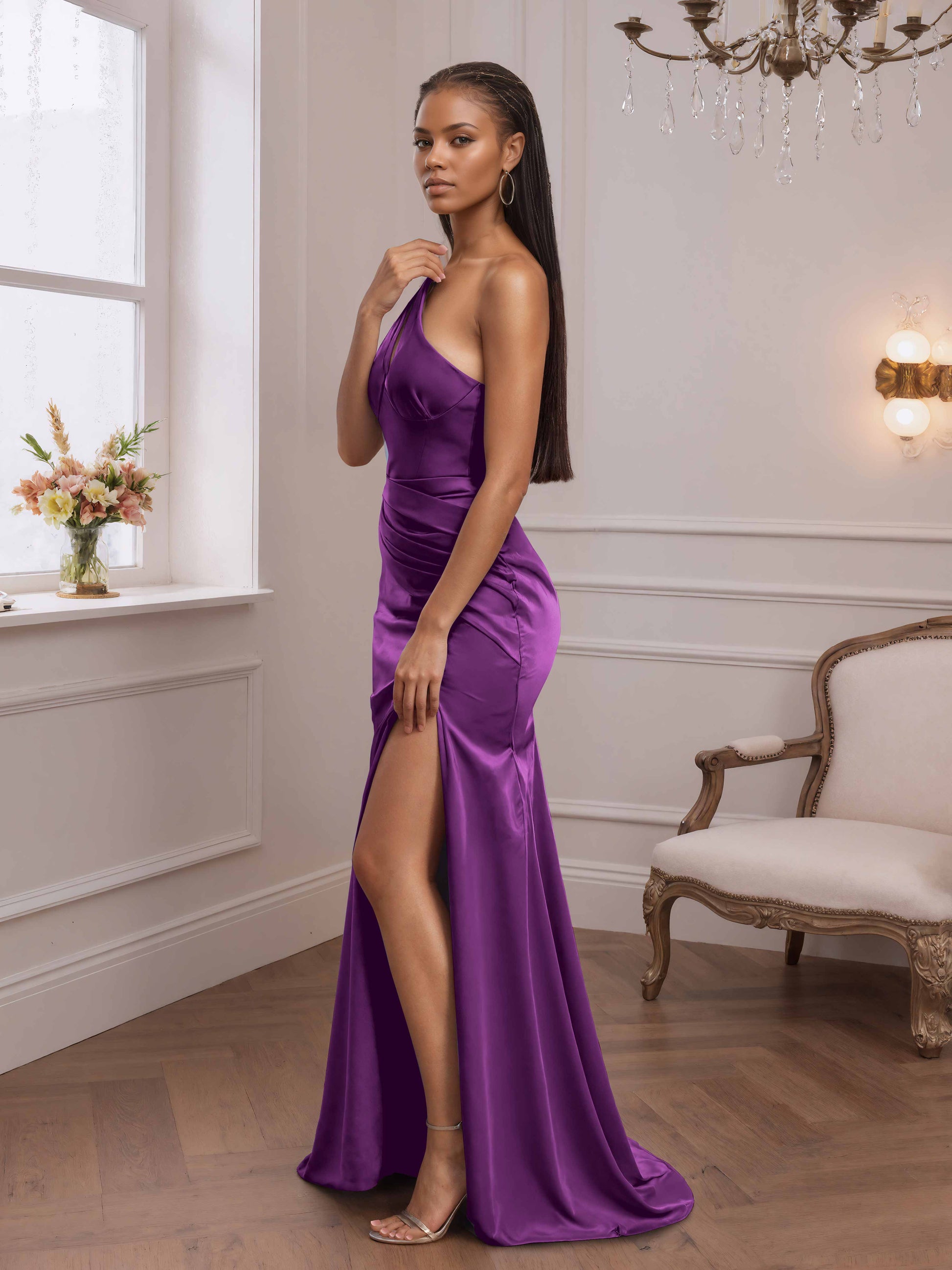 #color_Plum