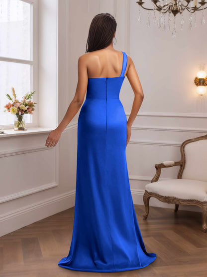#color_Royal Blue