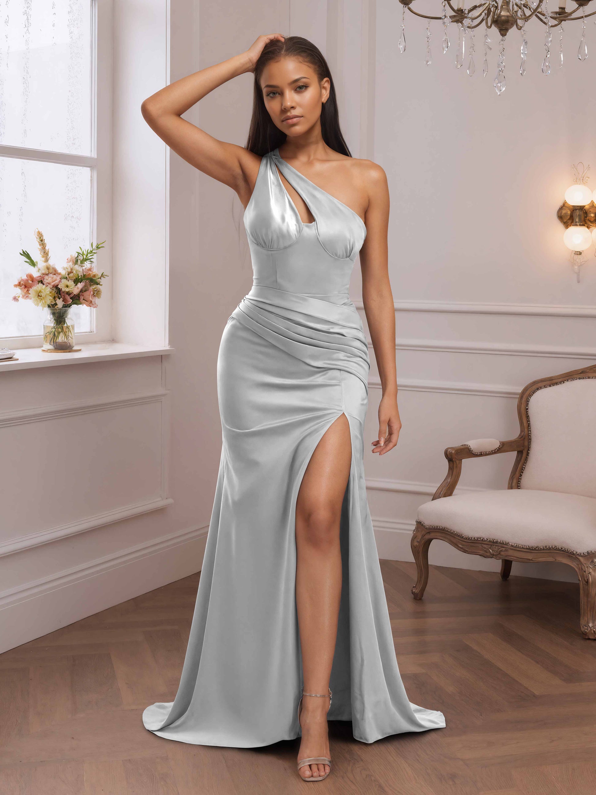 #color_Silver