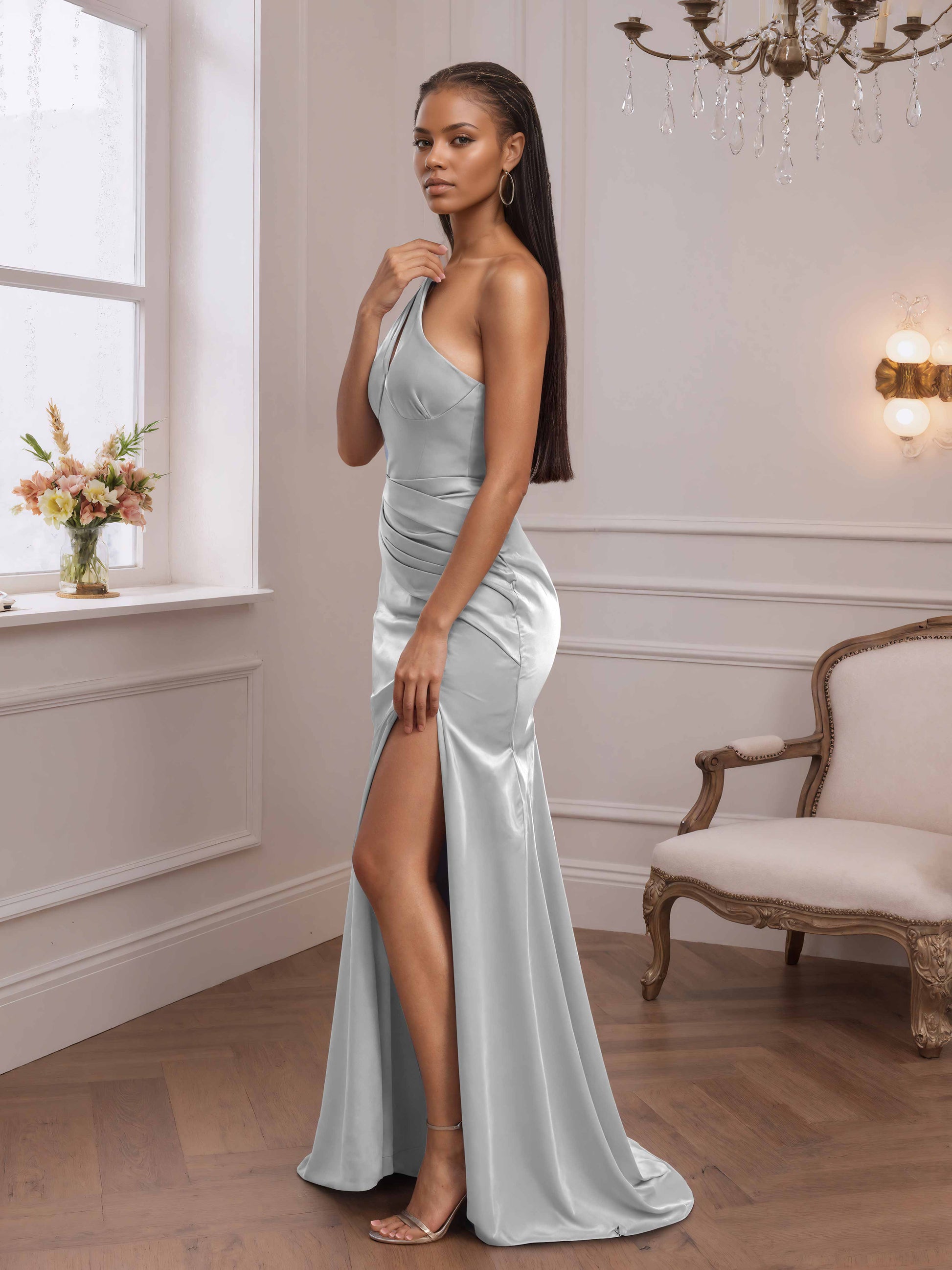 #color_Silver