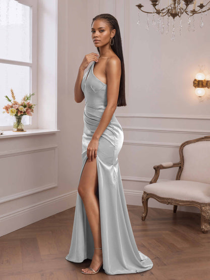 #color_Silver