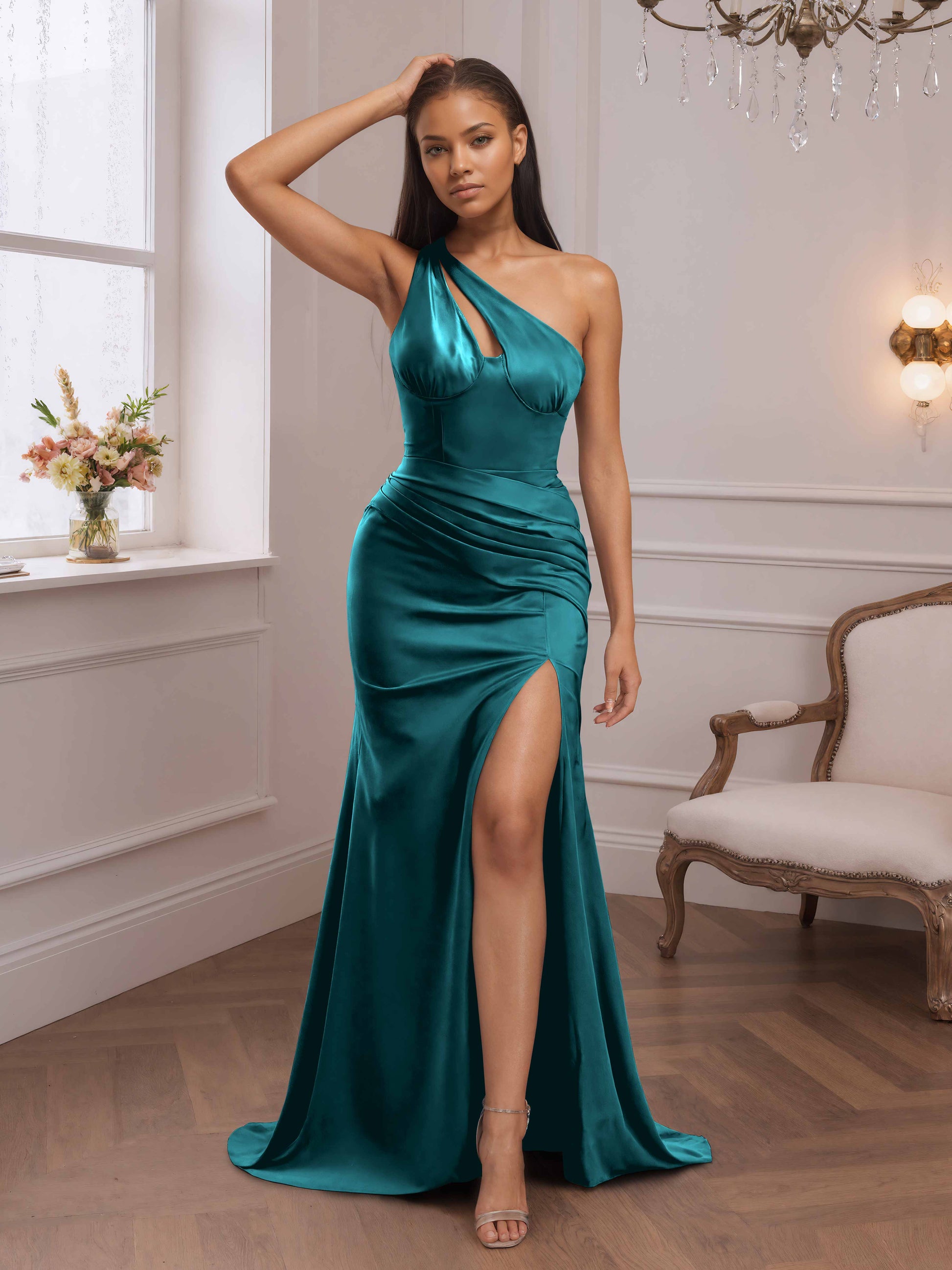 #color_Teal