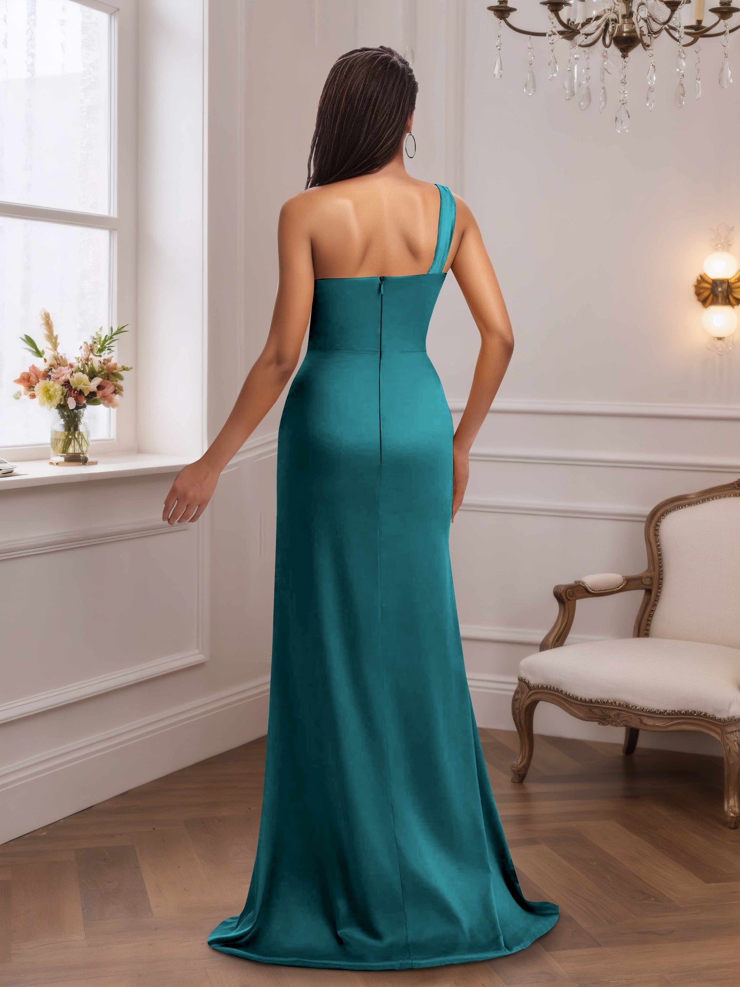 #color_Teal