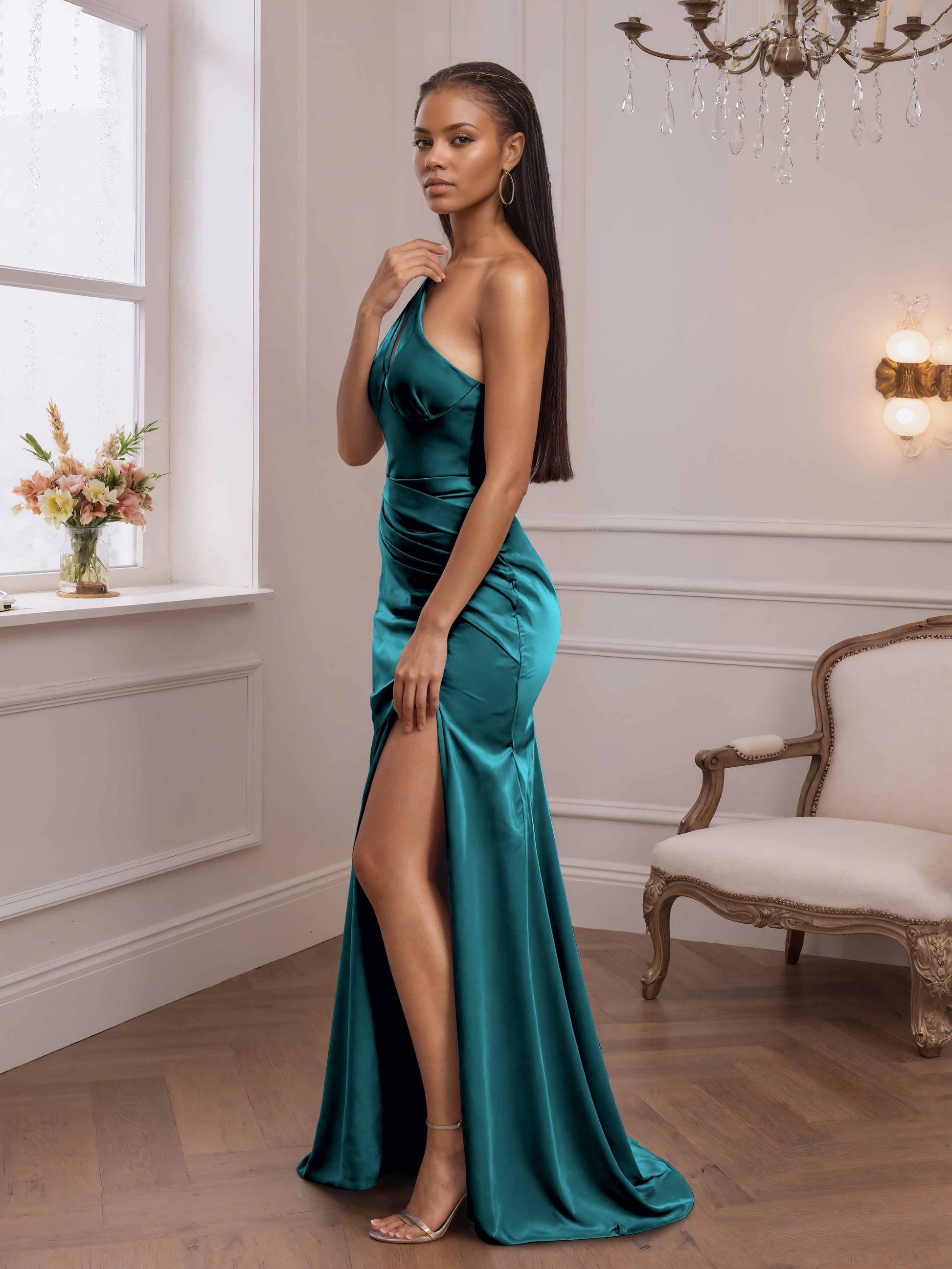 #color_Teal