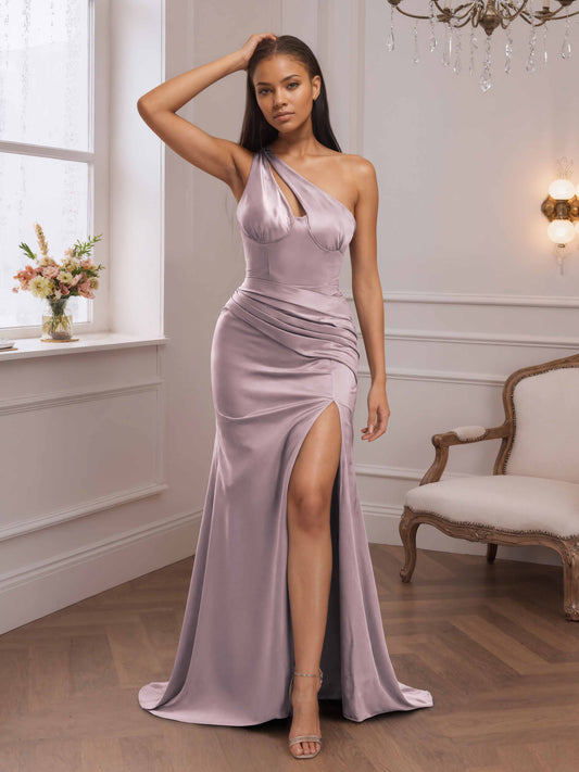 #color_Vintage Mauve