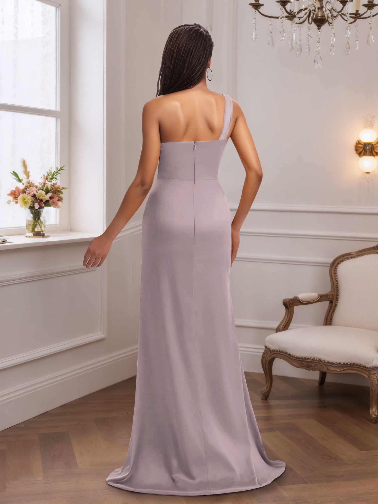 #color_Vintage Mauve