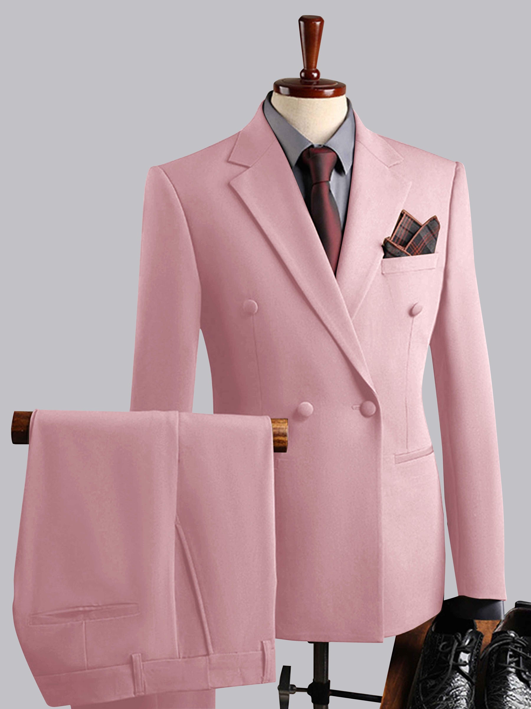 #color_Pink