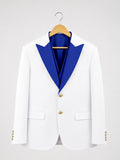 #color_Royal Blue