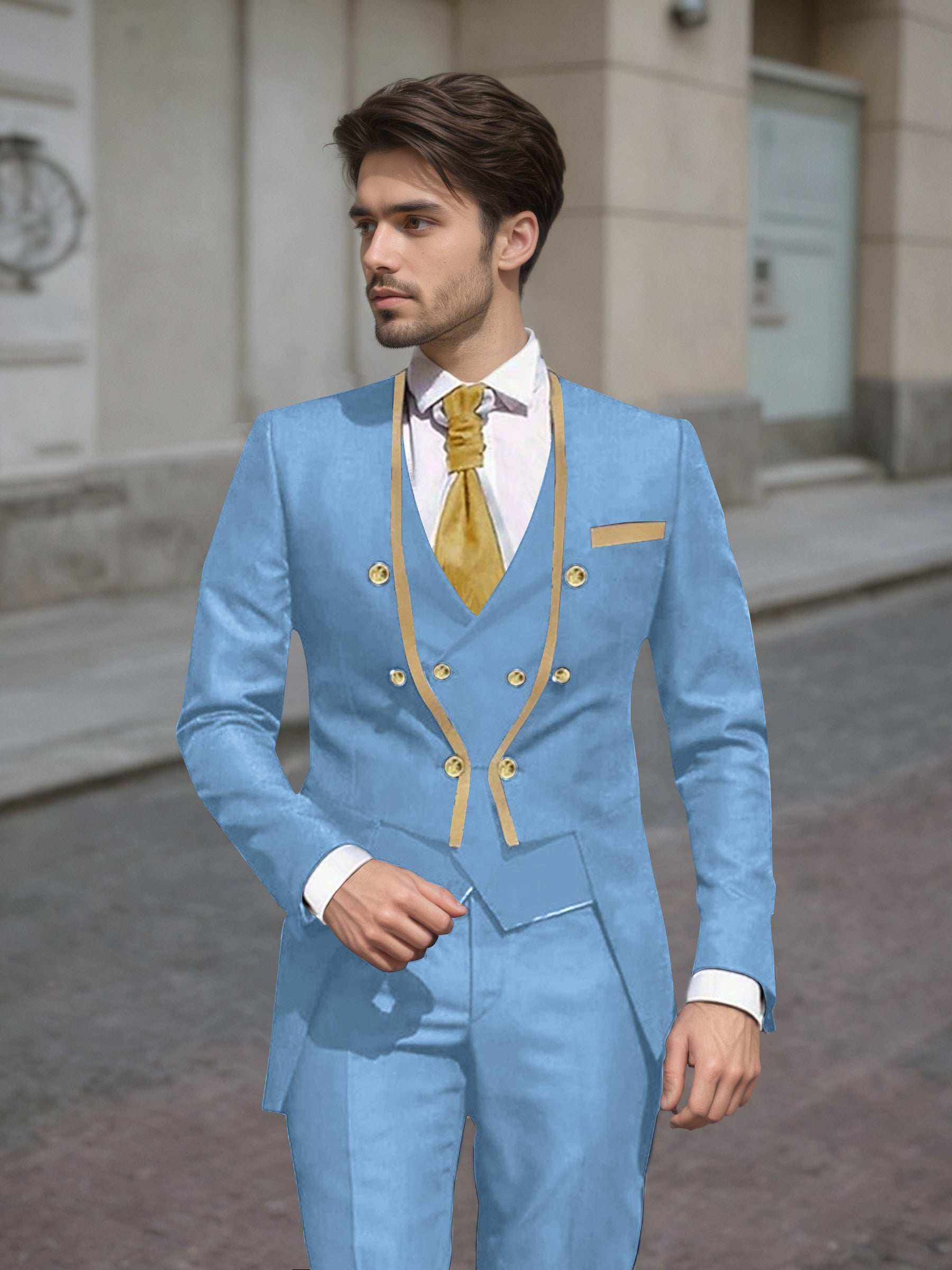 #color_Light Blue