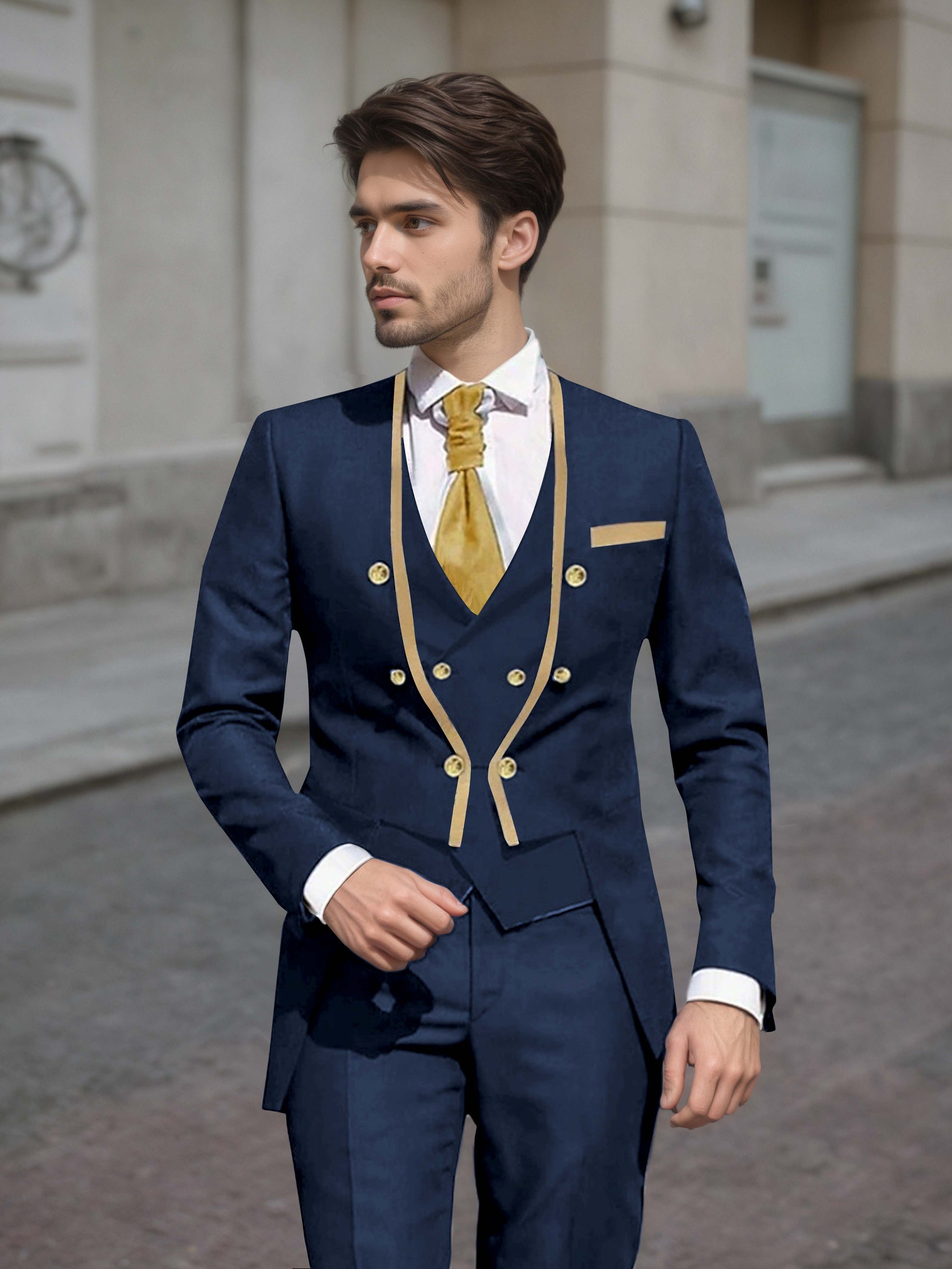 #color_Navy Blue