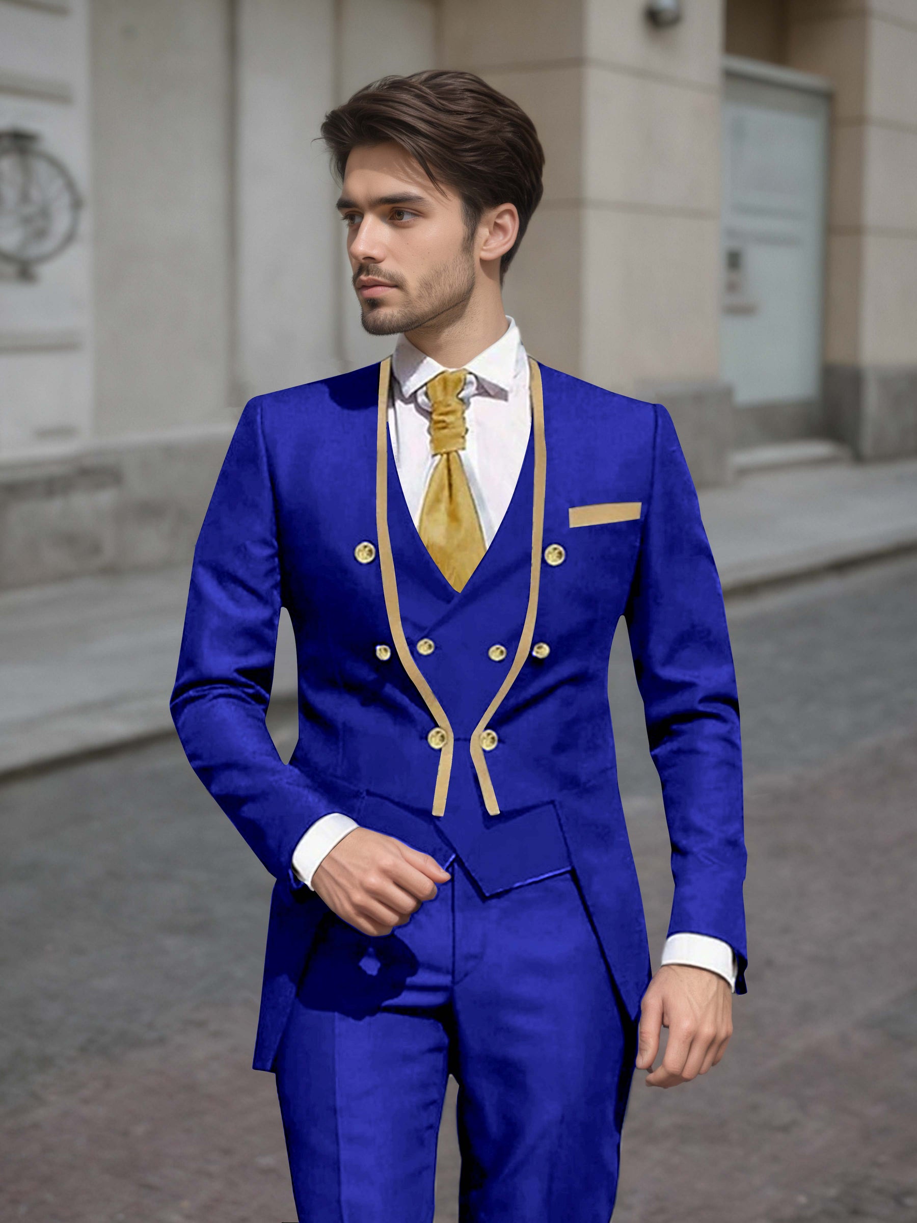 #color_Royal Blue