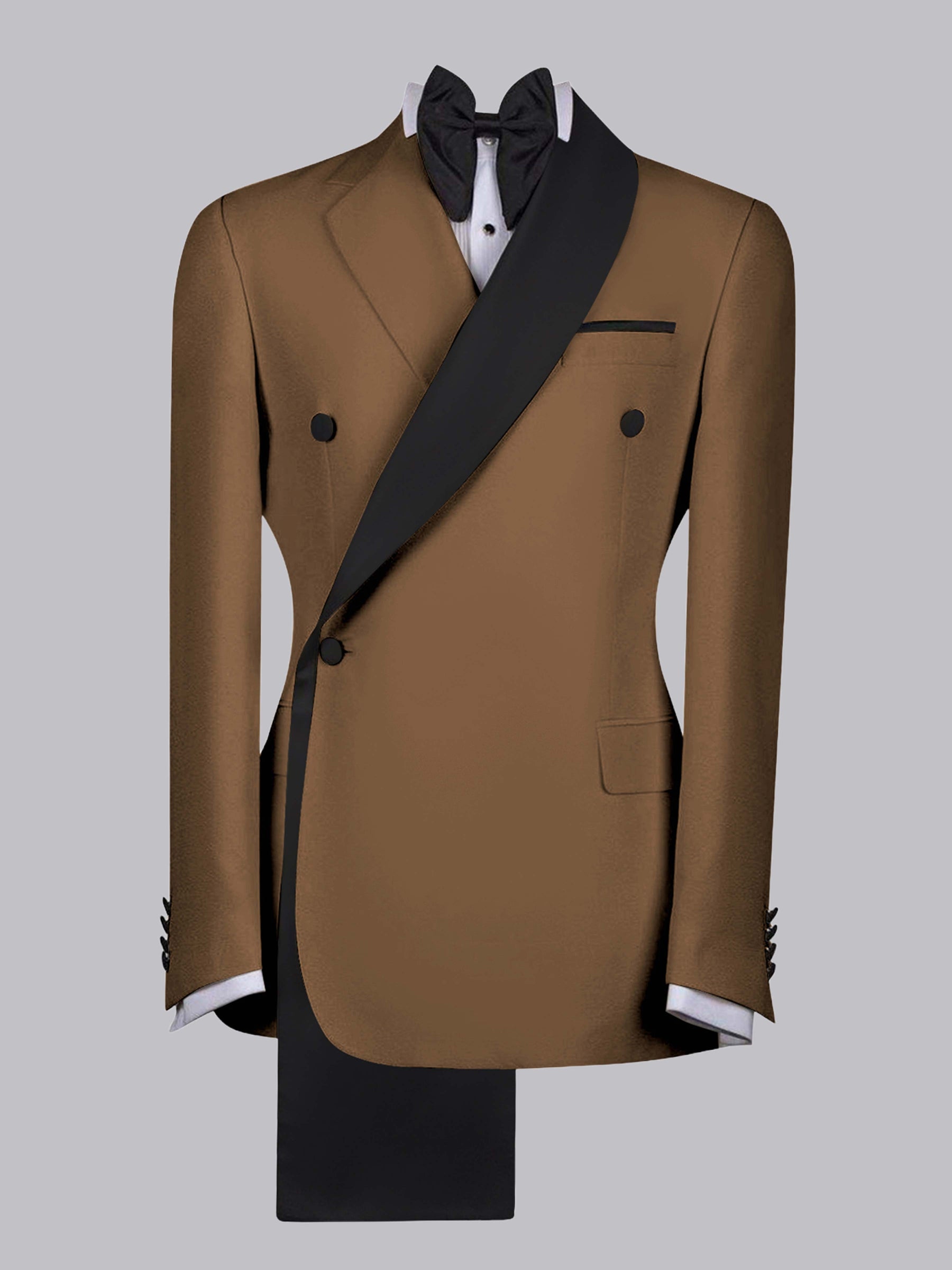 #color_Brown