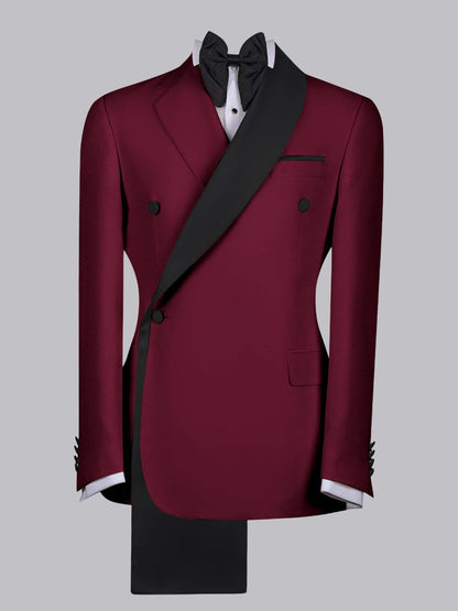 #color_Burgundy