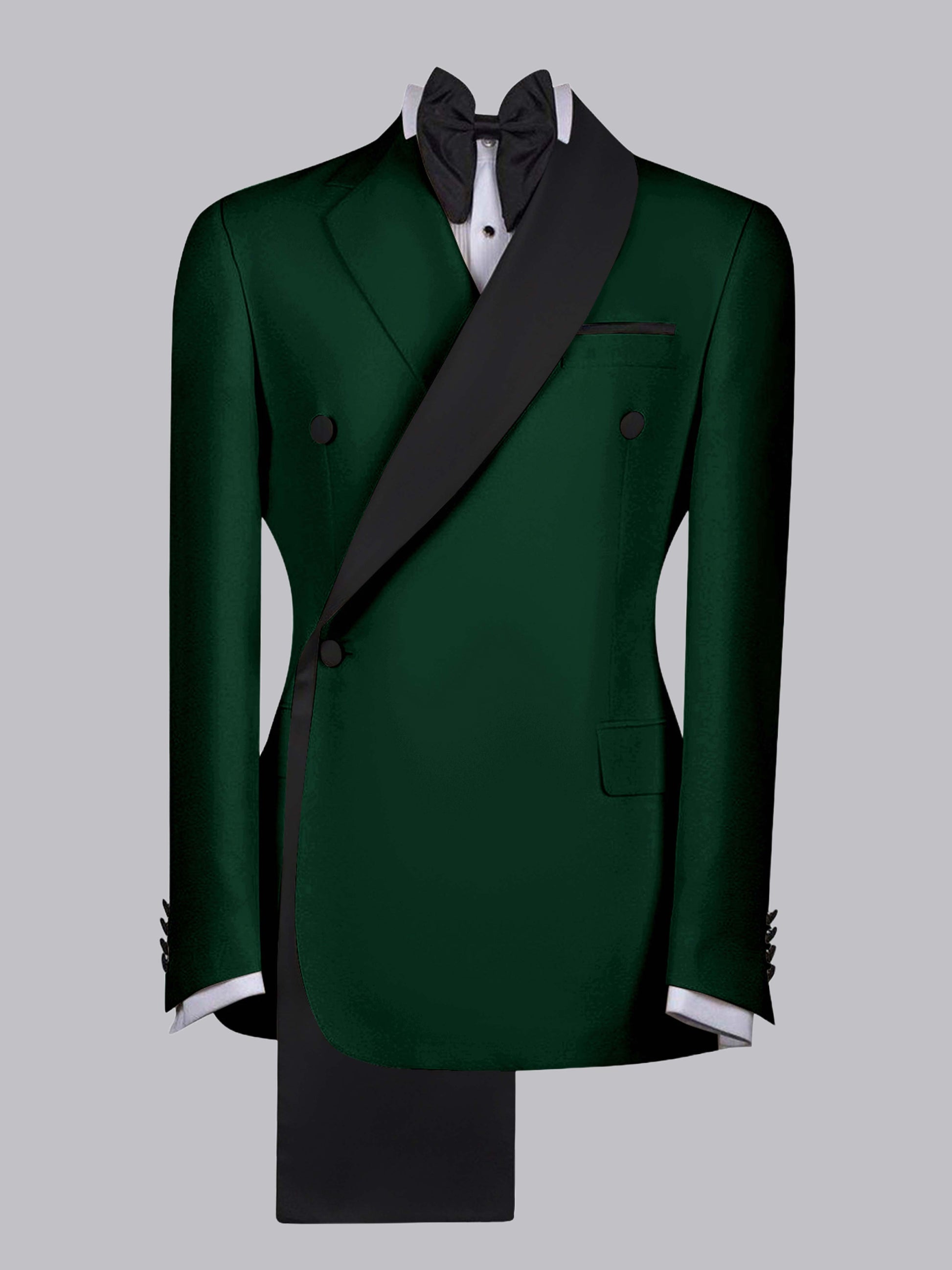 #color_Emerald Green